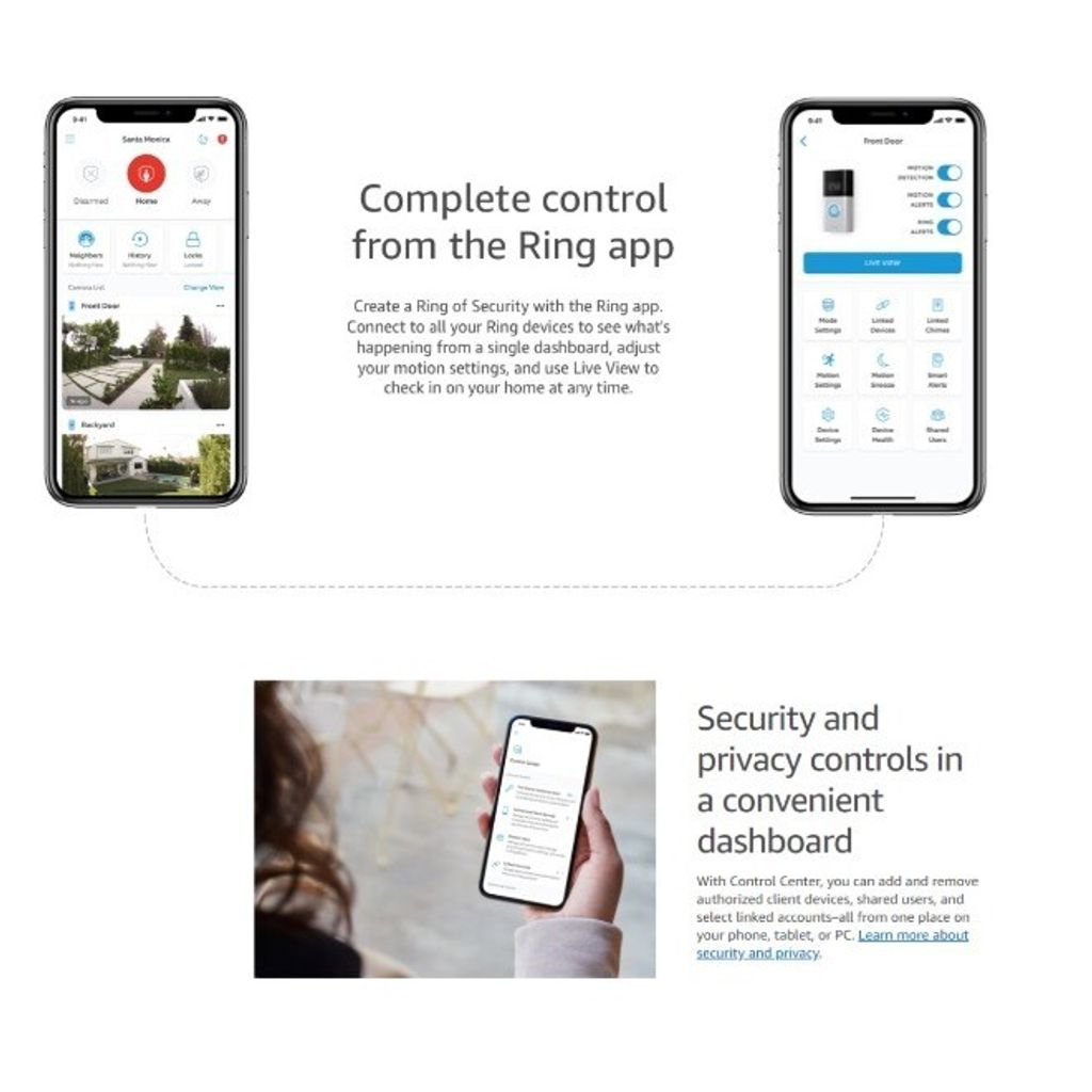 4399c2a44cc24485ba0b1fae0bb51ead