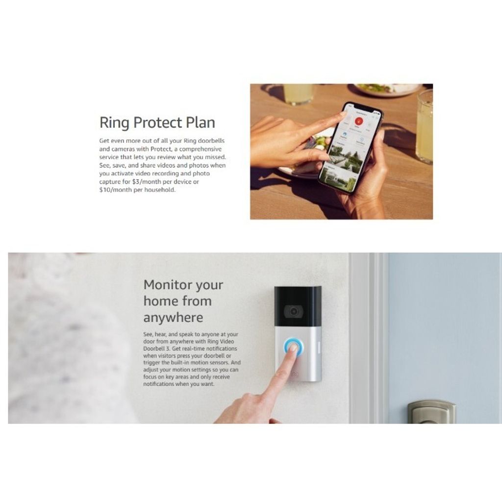 dba3728fec65da52588bd0ed2b76fc5b