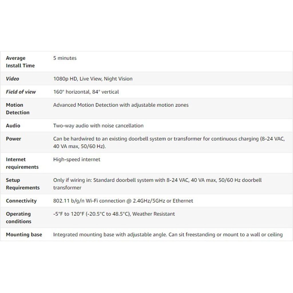 2f6484f0c571fca1aaa6ba37d8c25e8a