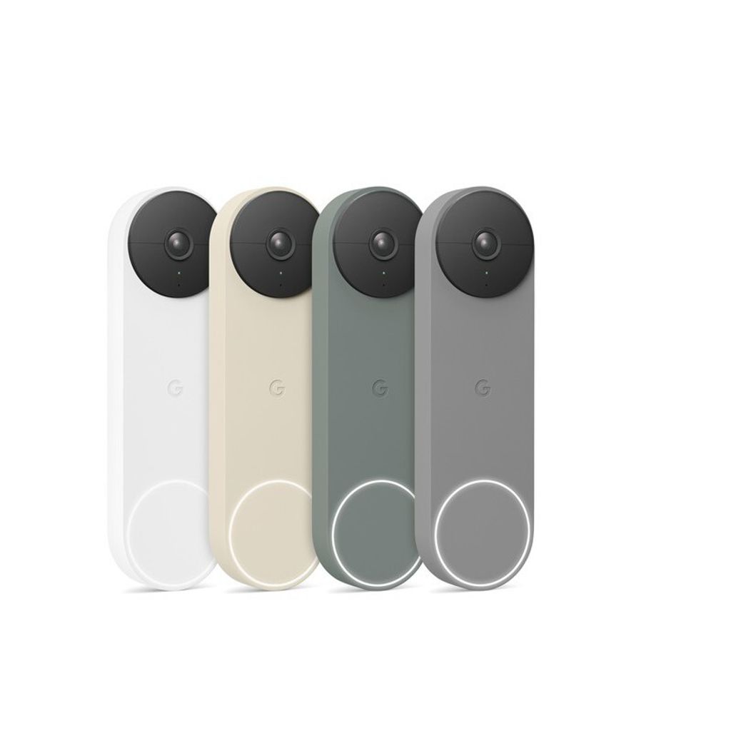 0a56ae978000ebb3c66b0a06bc4d66ad