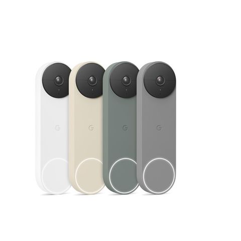 0a56ae978000ebb3c66b0a06bc4d66ad