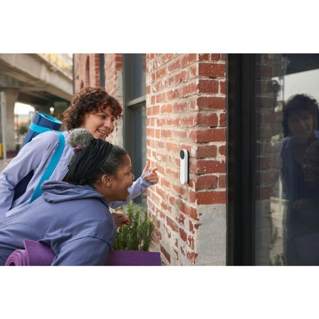 95f0d77252b549eaee9f49f3356a57db