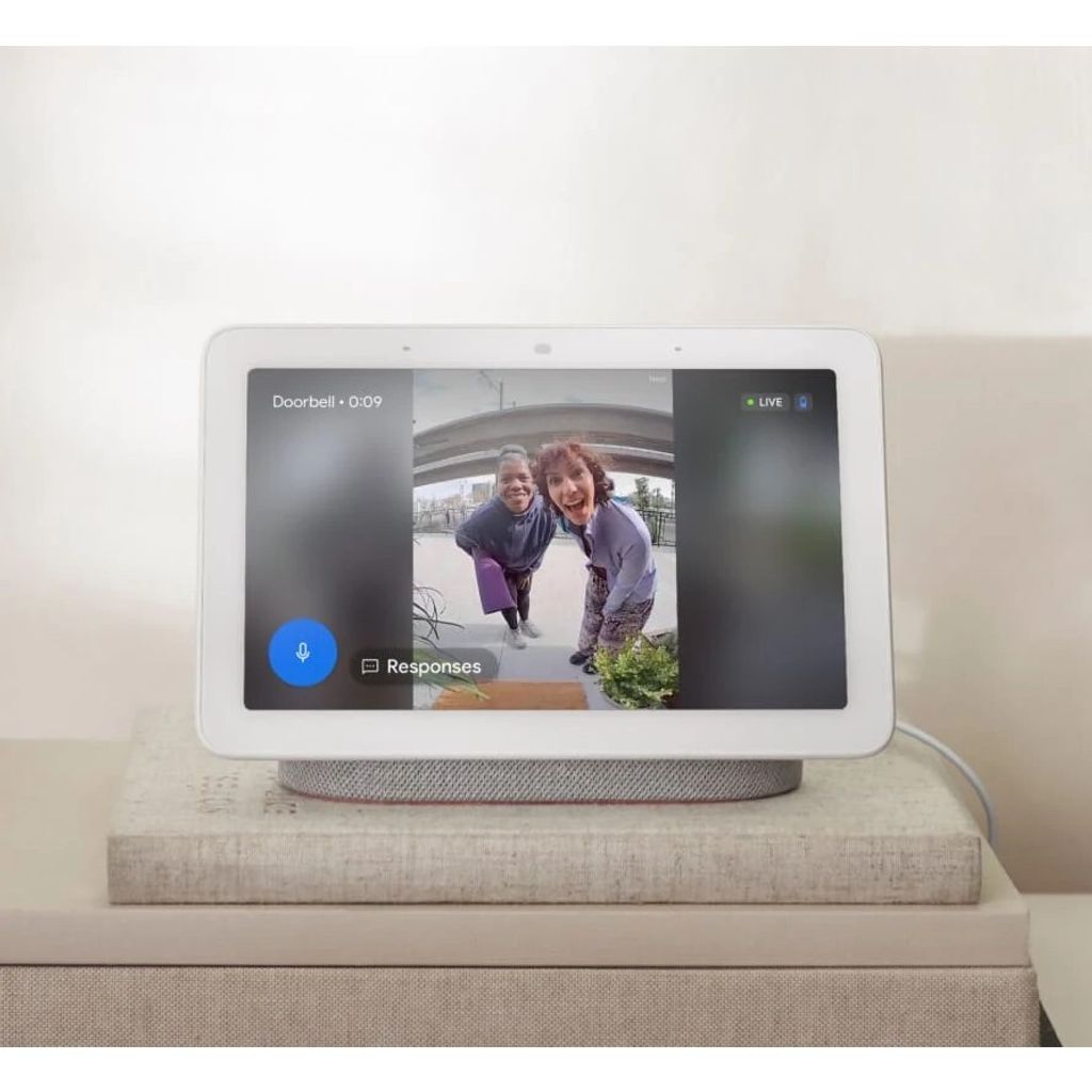 50bce0638f8cbcba3aba02dc852d1b73