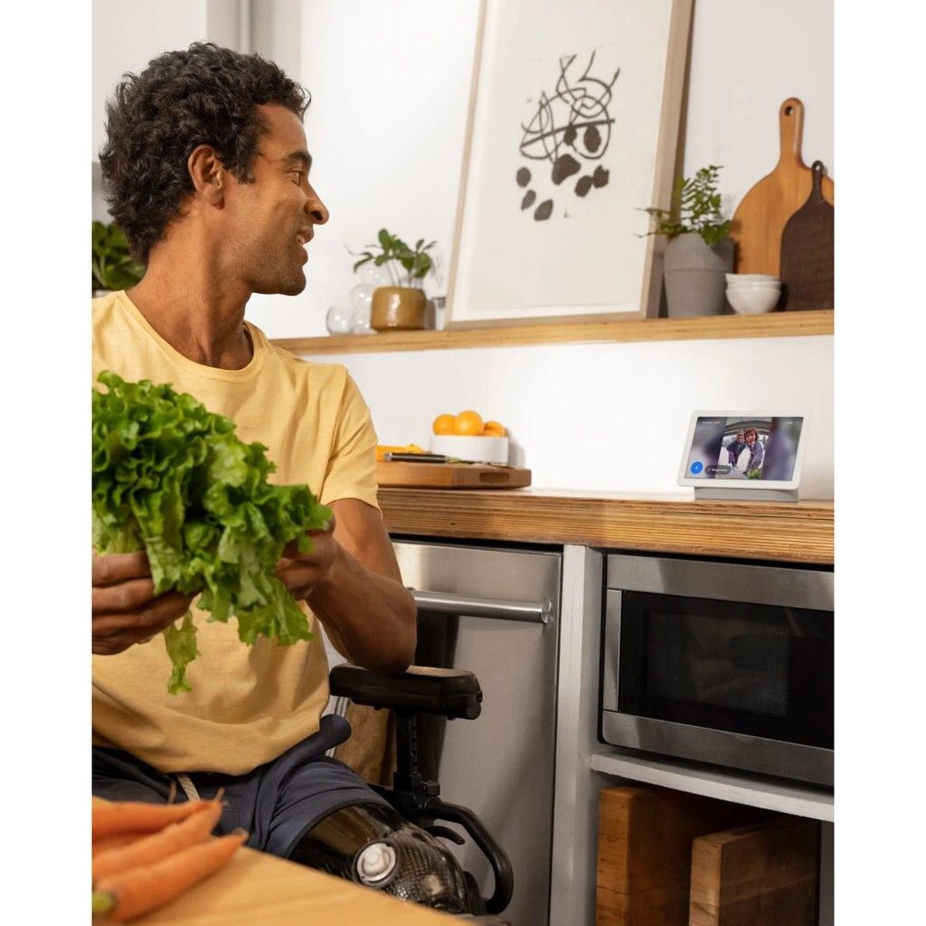 02def249eb88b6e4051de76027e8c391