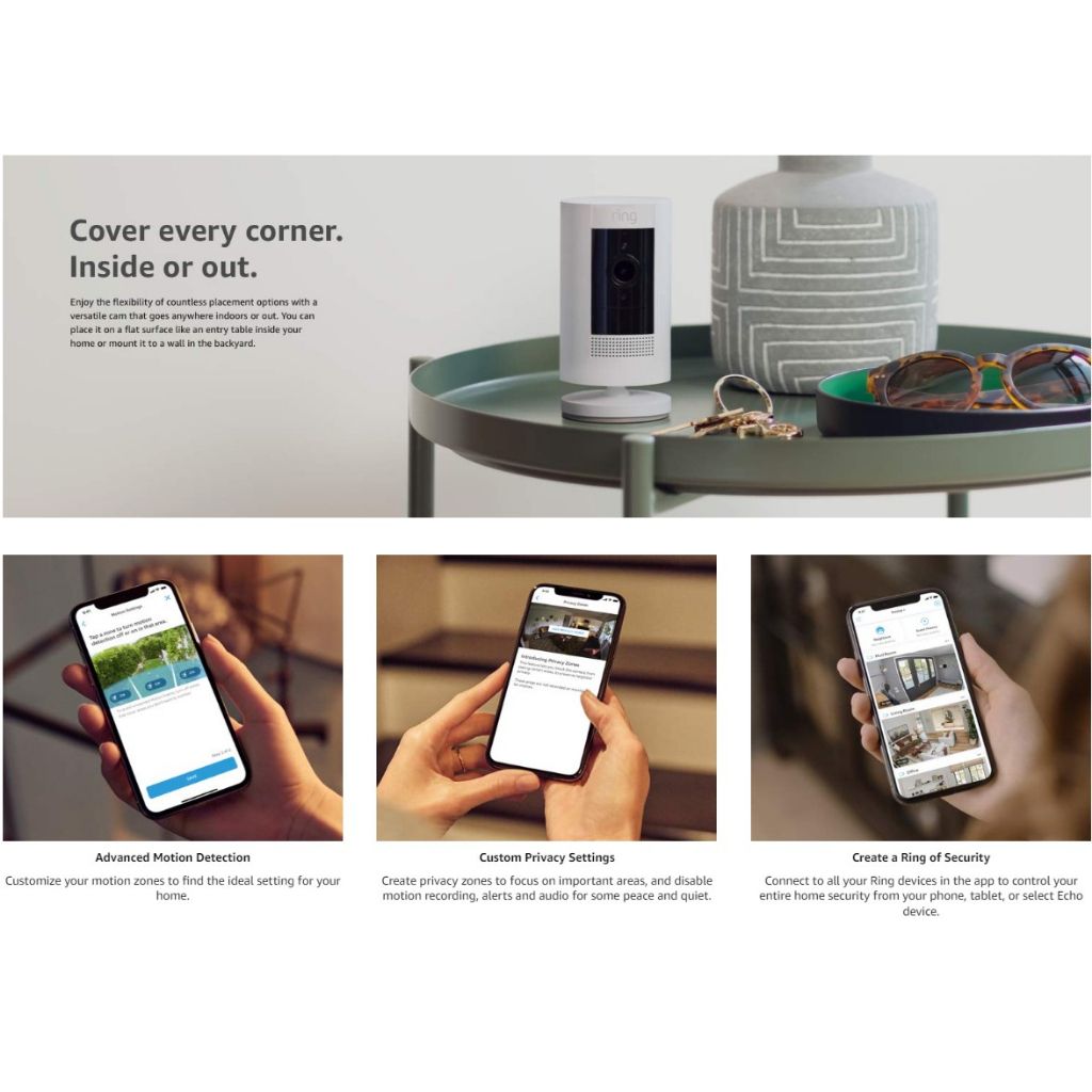 sg-11134207-7qvfu-lfqwi44a903l63