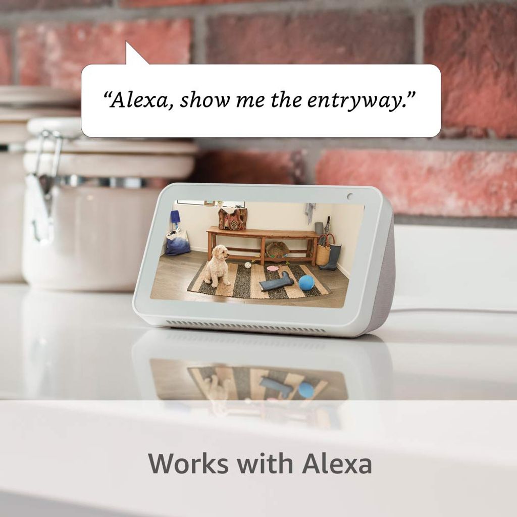 sg-11134207-7qvfb-lfqwi44a3dttbe