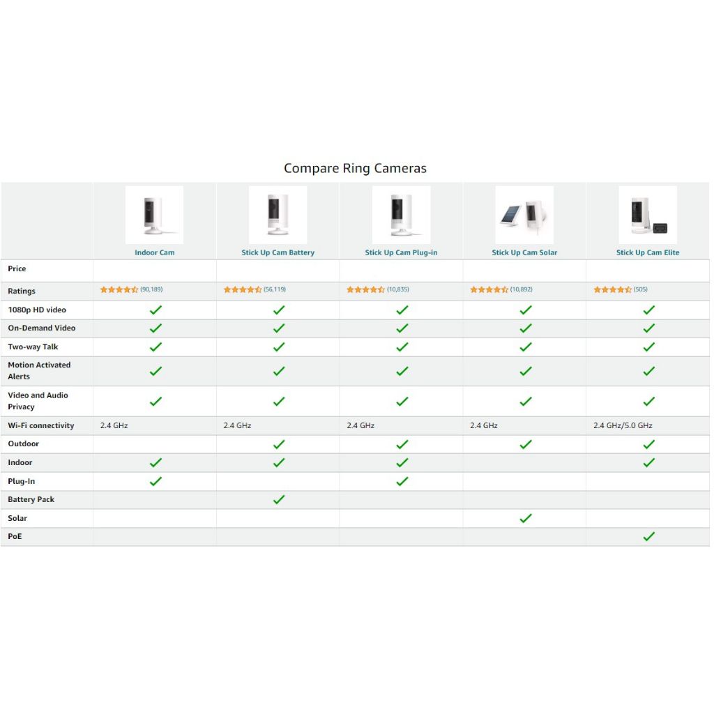 sg-11134207-7qvdo-lfqwi44a7lj5a8