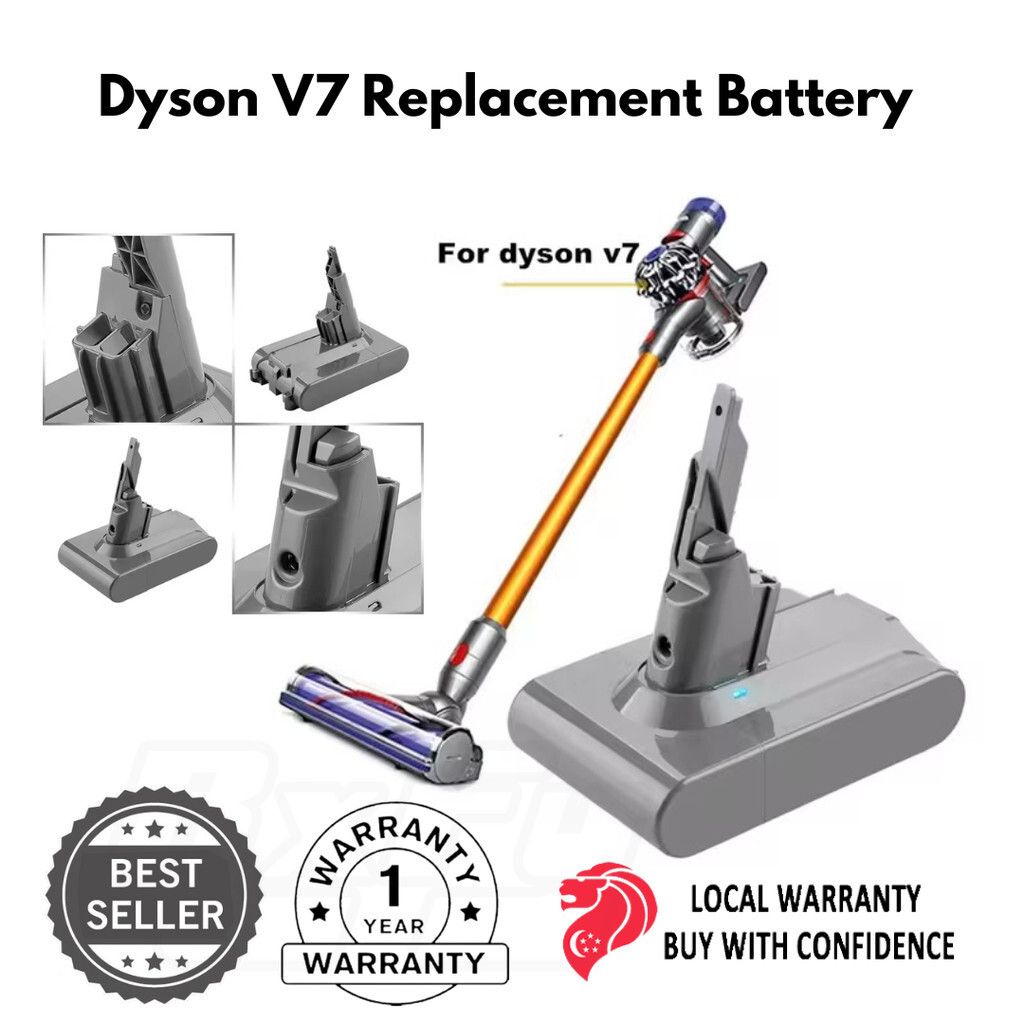 sg-11134201-7rdw2-lyf01gcyj7y331