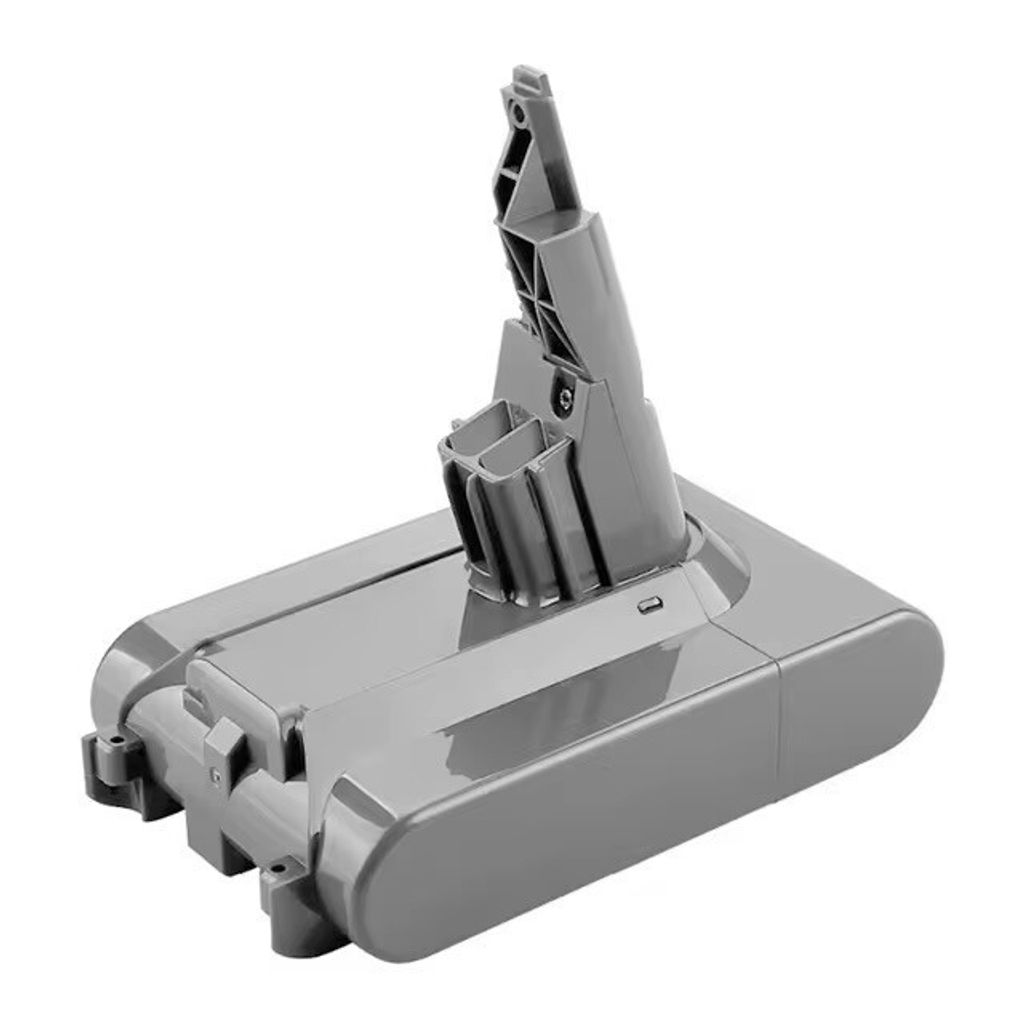 sg-11134201-7rdxj-lyf01hn0ntcyc2