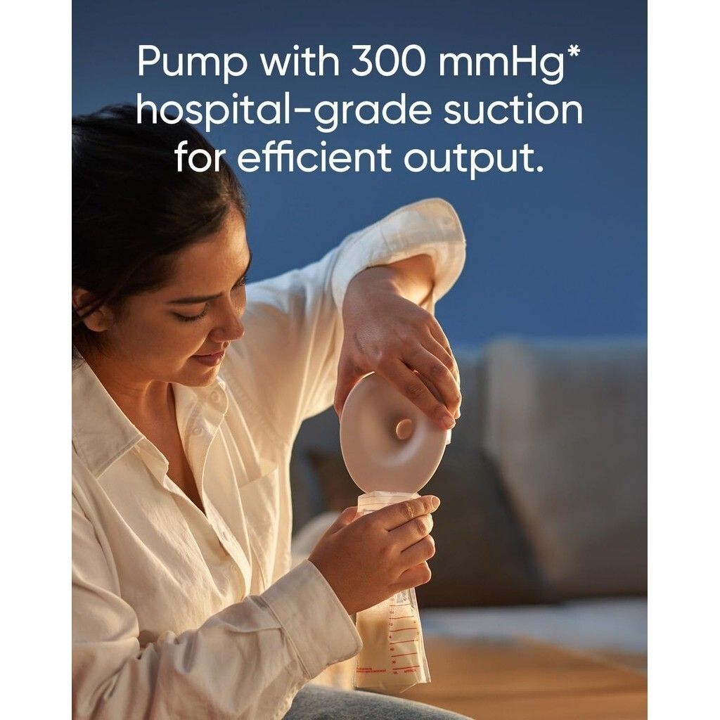 sg-11134201-7rdxt-lxwtuu1hvbly1c