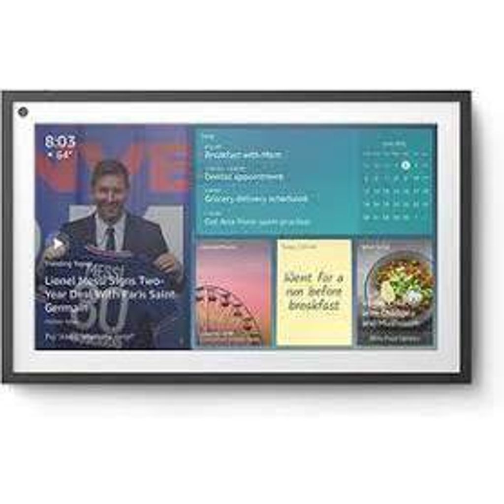 sg-11134207-7rbmm-lo6pyyygald153