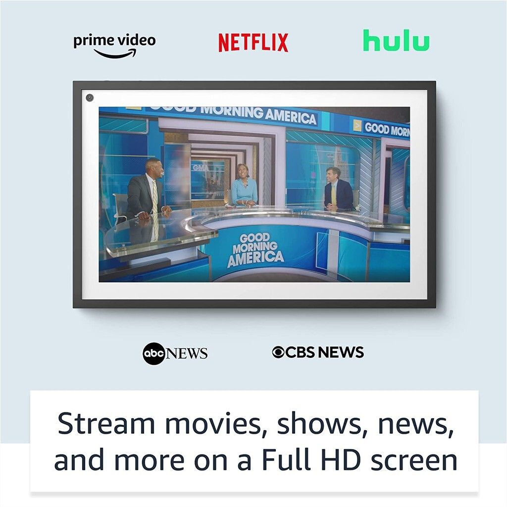 3a45f7f92c0a243713e36f2bb0c6b600