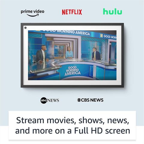 3a45f7f92c0a243713e36f2bb0c6b600