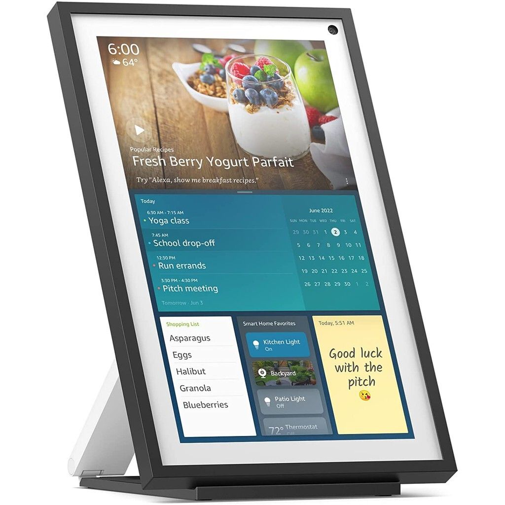 3da822baa483454447d3acc144e9246a