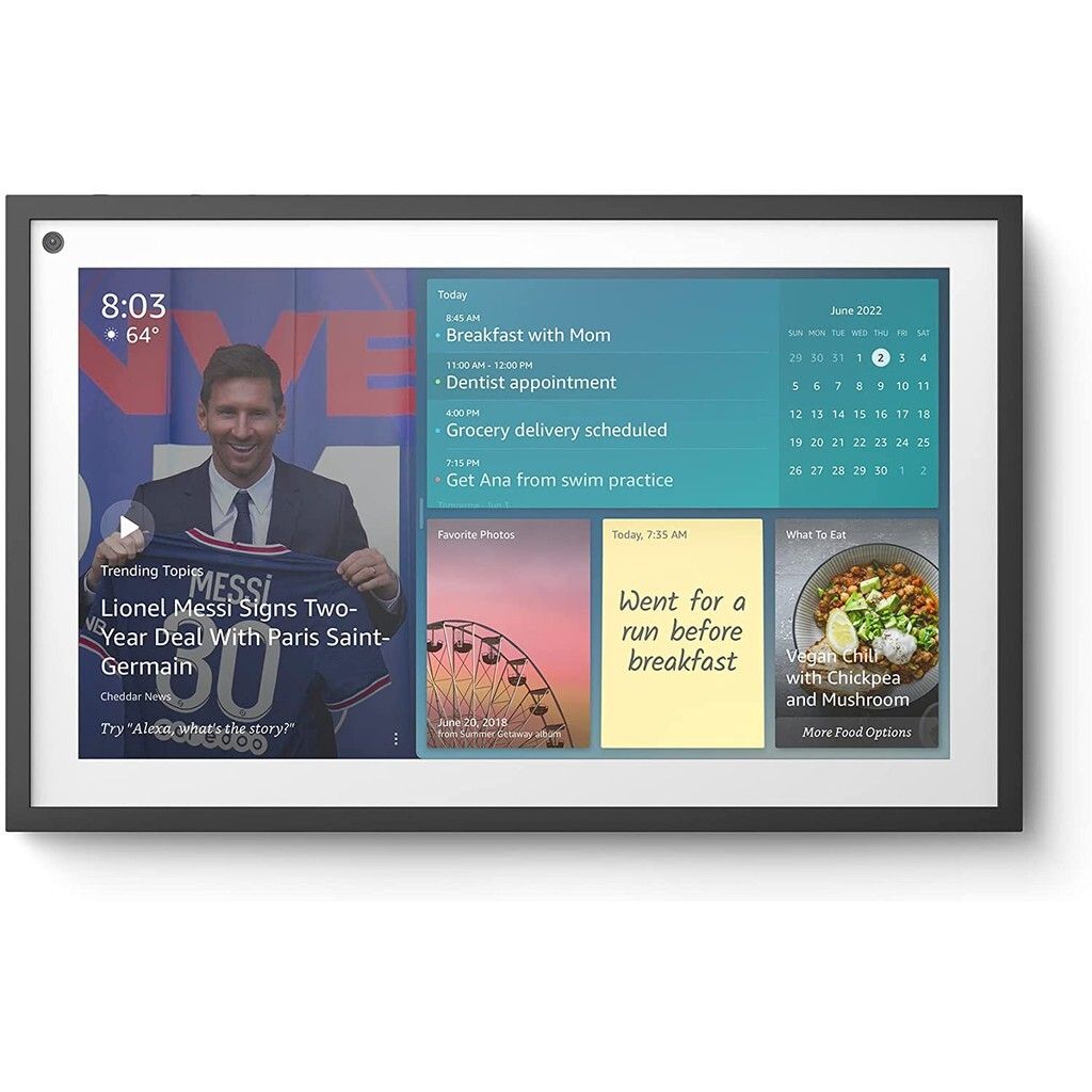 97a42ce192e1609e7e24790253949e1a