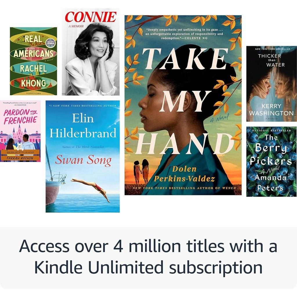 sg-11134201-7rdyf-m1mry3g0pe4fe3