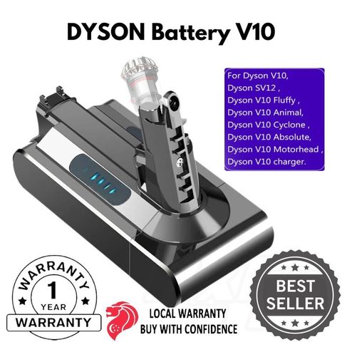 sg-11134201-7rdvd-lywgfsjqmg6263