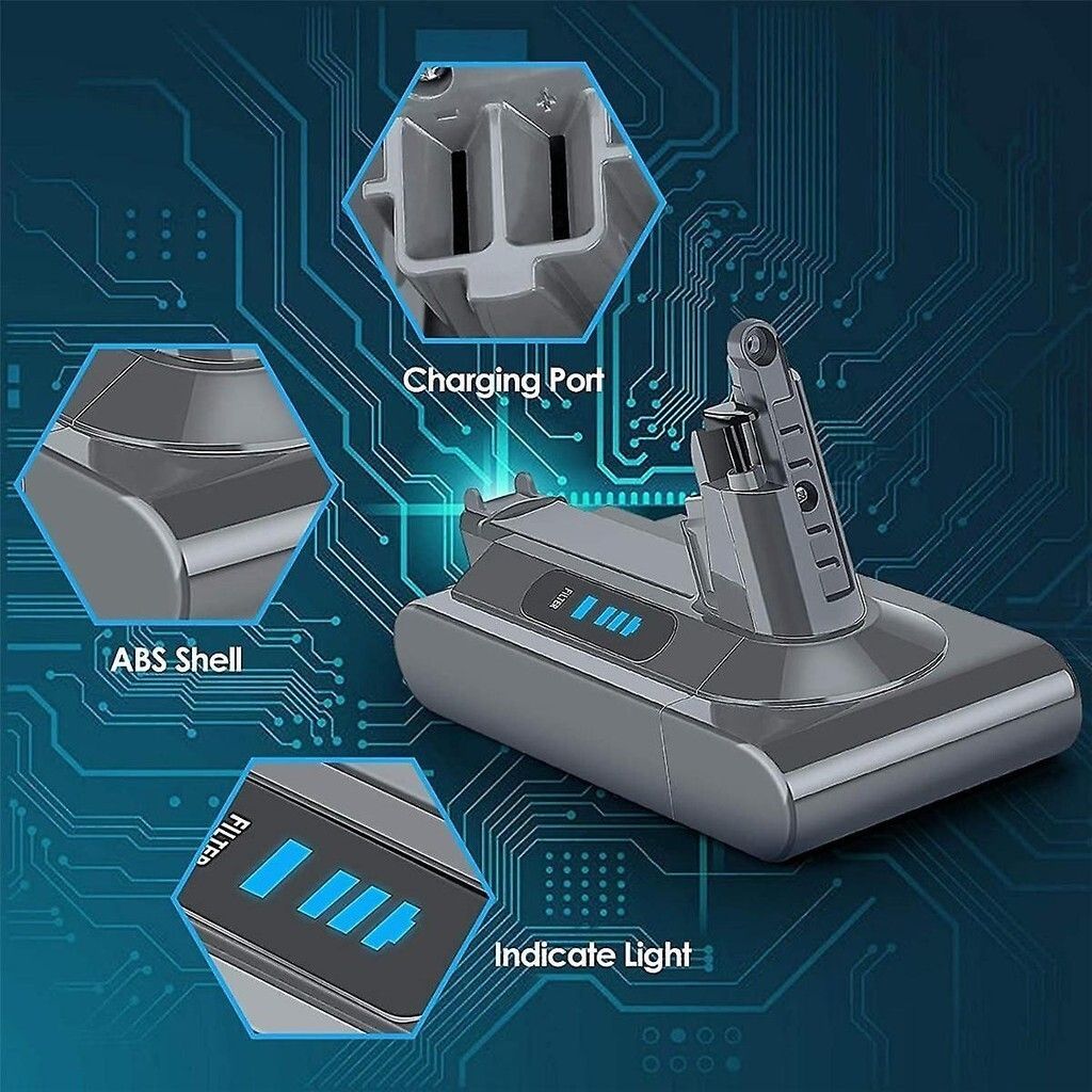 sg-11134201-7rdx0-lywgft85mq0863