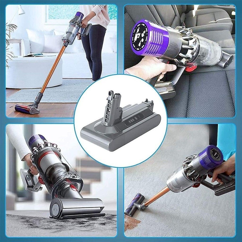 sg-11134201-7rdvl-lywgftlh38dk04