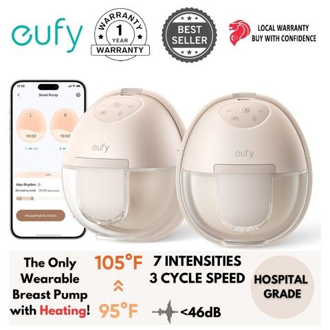 sg-11134201-7rdwc-lxwtvunq8uo8b8