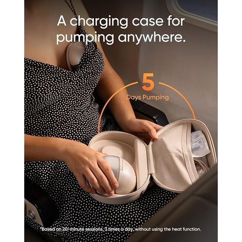 sg-11134201-7rdx3-lxwtvuunypca76