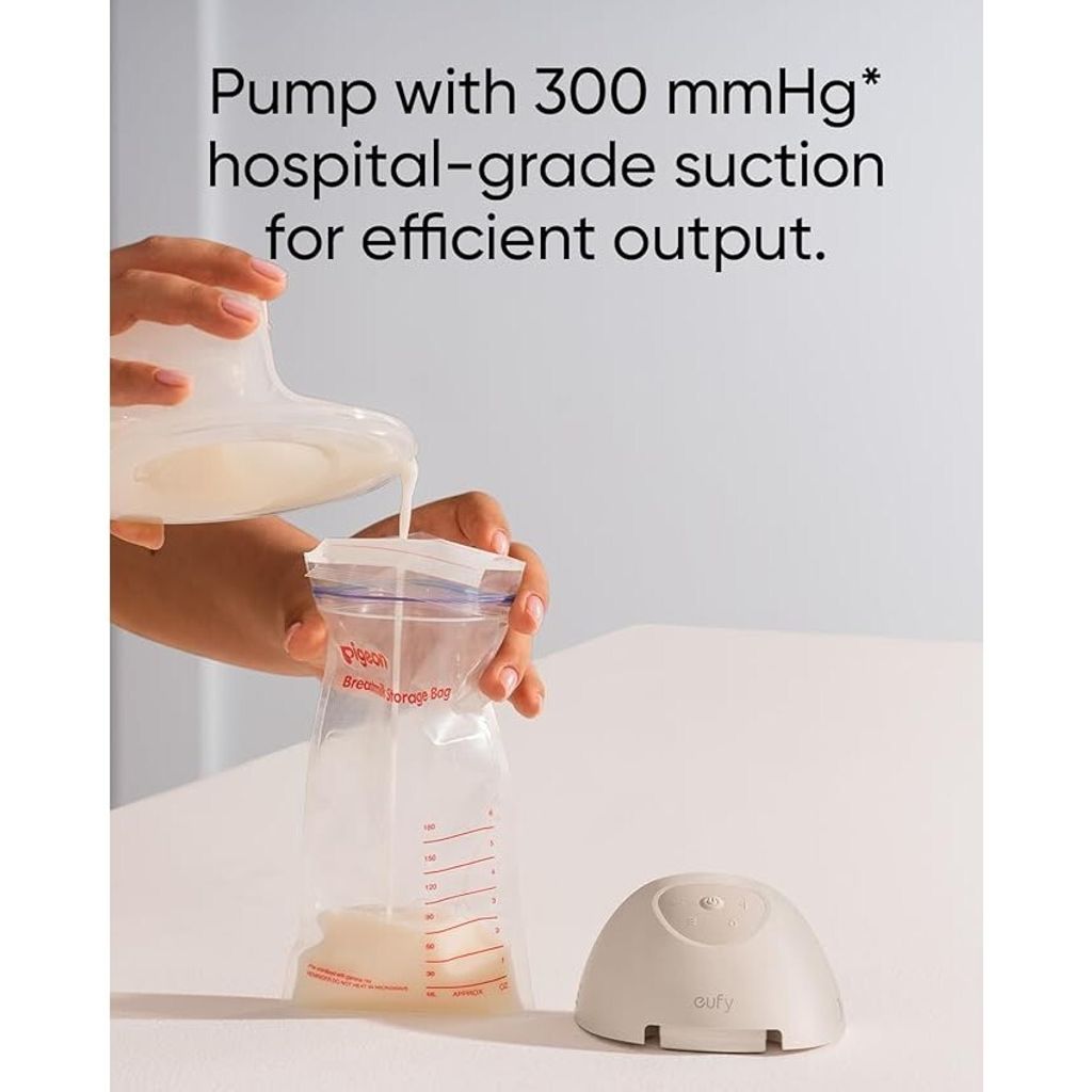 sg-11134201-7rdwx-lxwtvvu6iqcp31