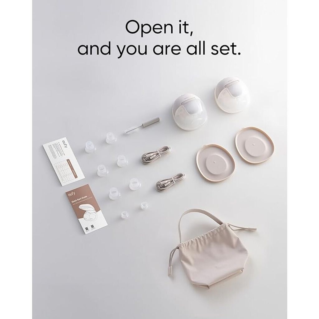 sg-11134201-7rdvp-lxwtvvyccmfz63