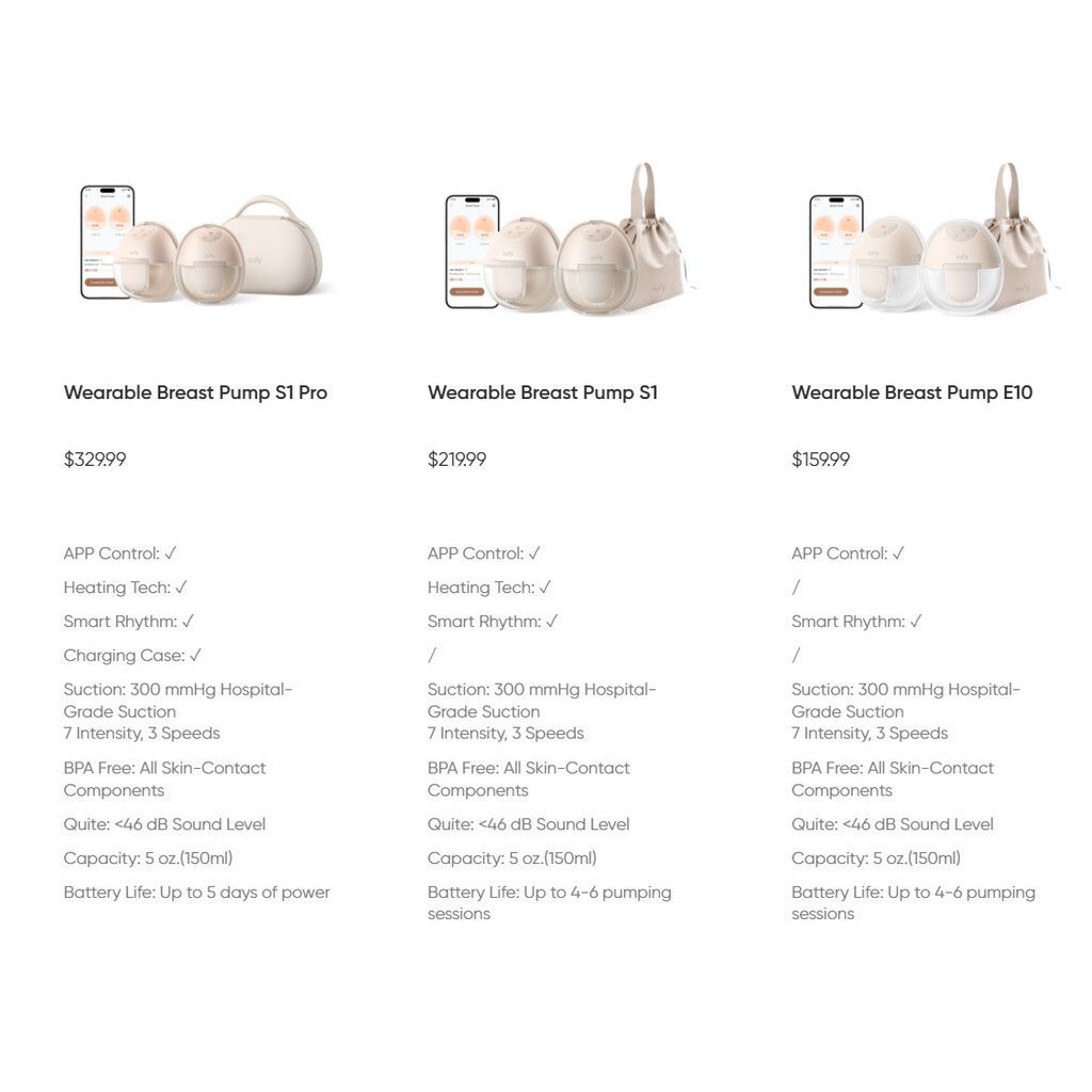 sg-11134201-7rdxc-lxwtvw3c5bvq25