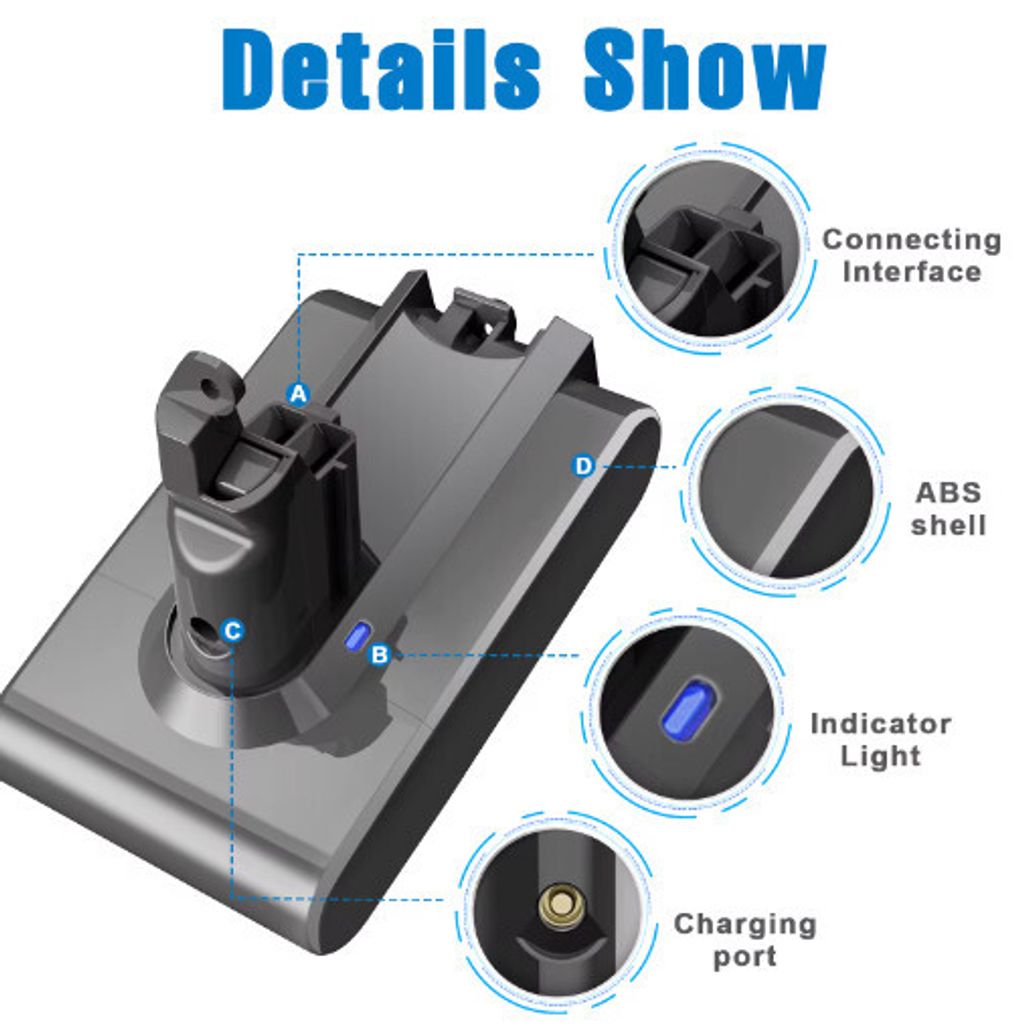 sg-11134201-7rdyj-lycgt68nultn99