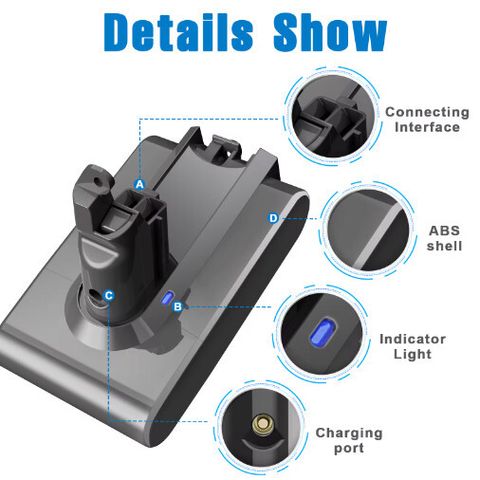 sg-11134201-7rdyj-lycgt68nultn99