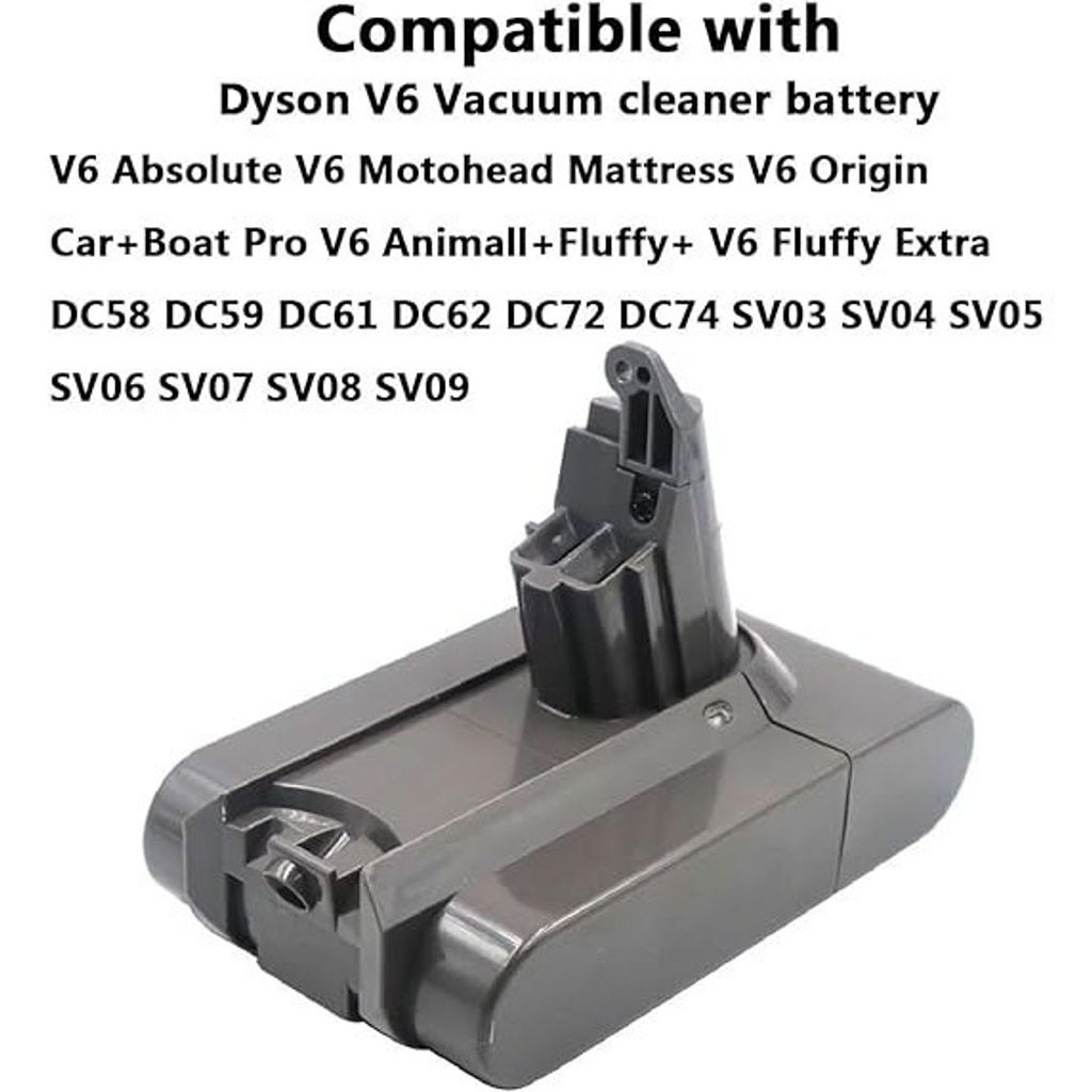 sg-11134201-7rdwb-lycgt6c9pboib8