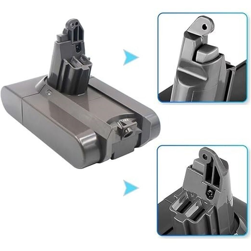 sg-11134201-7rdxu-lycgt6fvk20896