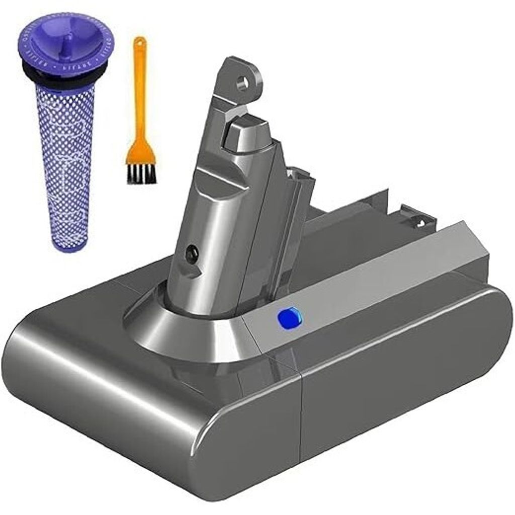 sg-11134201-7rdxt-lycgt6ixgzvu28