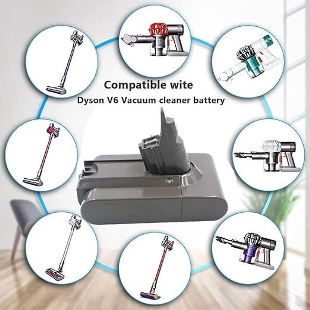 sg-11134201-7rdy9-lycgt6pv5fs809