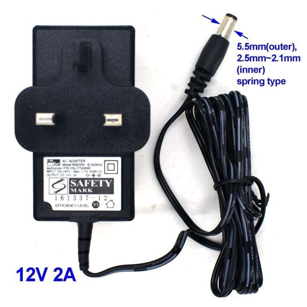 sg-11134201-7rdy0-mbnuyt5hrt0na8