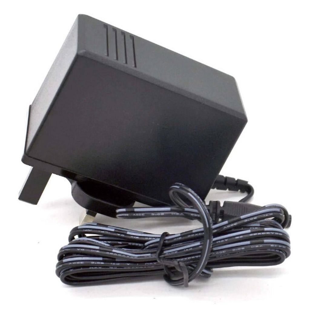 sg-11134201-7rdvp-mbnuytcph8yvbb