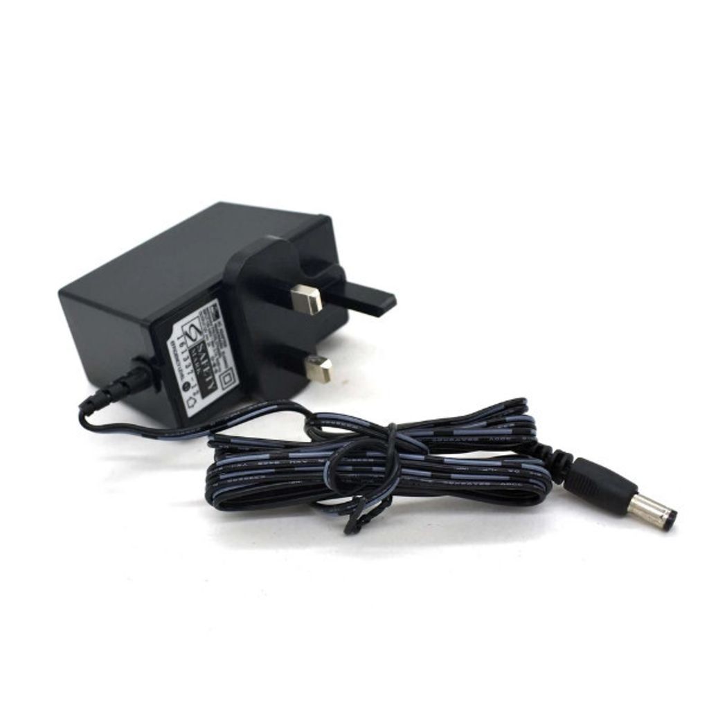 sg-11134201-7rdxi-mbnuytitb4uubc