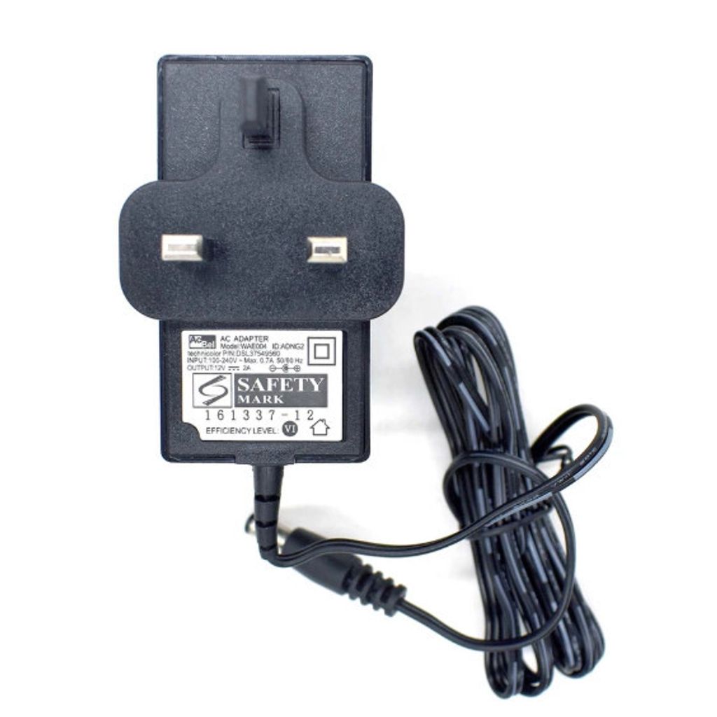 sg-11134201-7rdxv-mbnuytod31ukb1