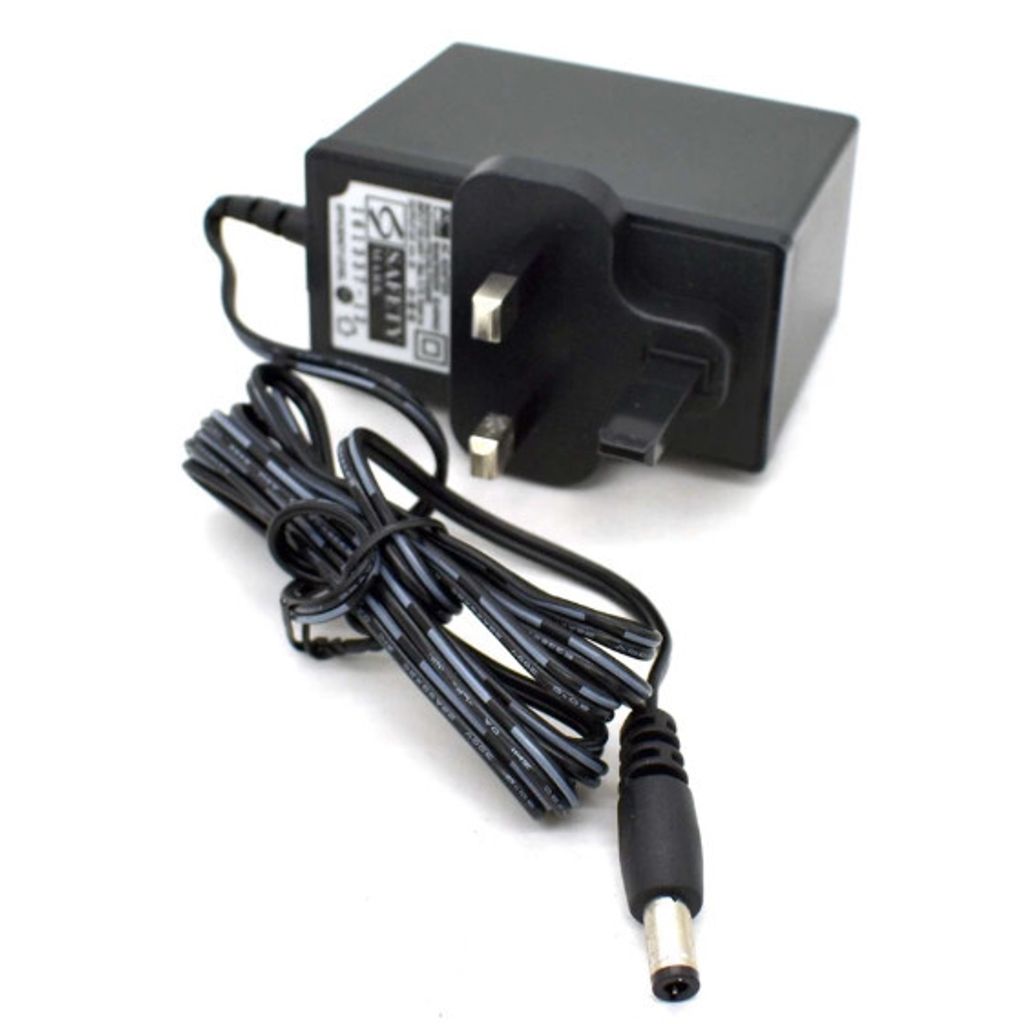 sg-11134201-7rdx6-mbnuytv0qgbede