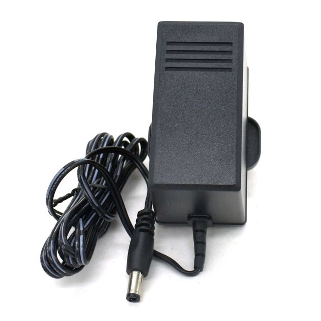 sg-11134201-7rdw8-mbnuyu1ogr6598