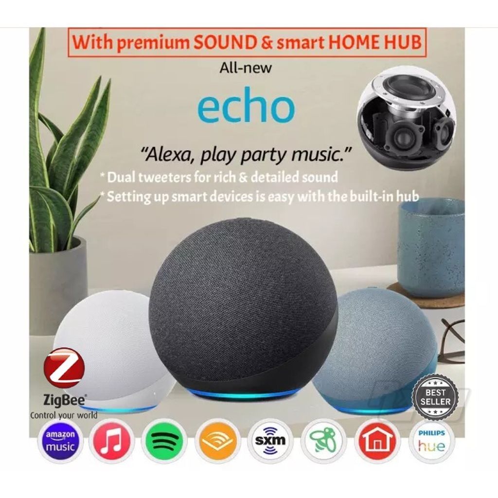 7645ebf49de92930845133ae0fe362f5