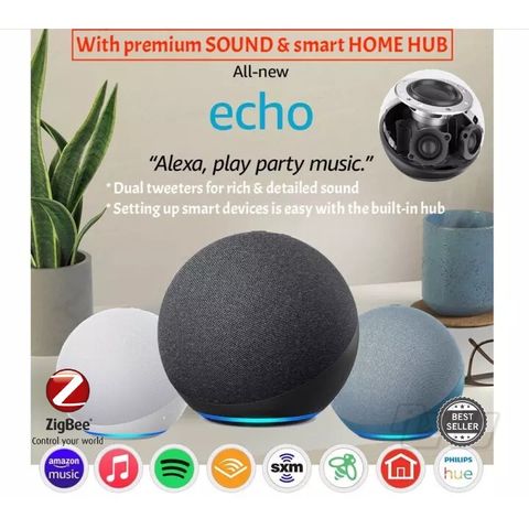 7645ebf49de92930845133ae0fe362f5