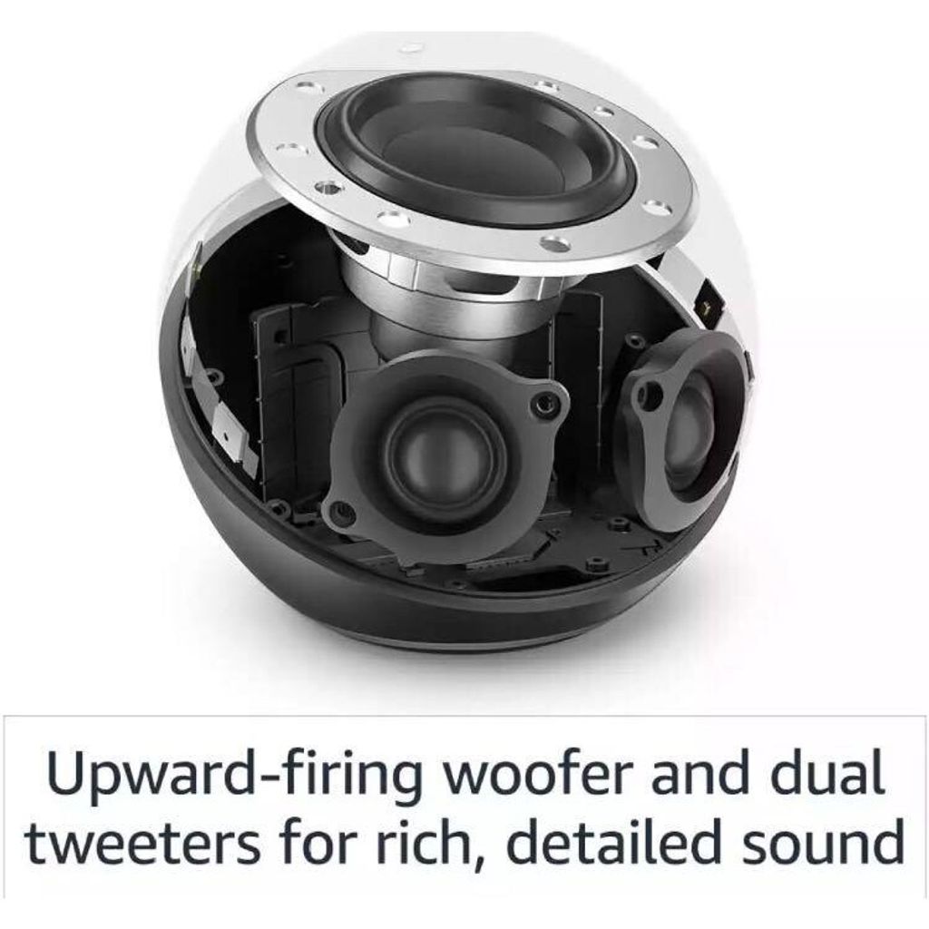 baded248e1a24d9856b73626c165dbd1