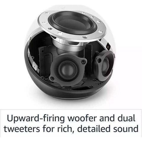 baded248e1a24d9856b73626c165dbd1