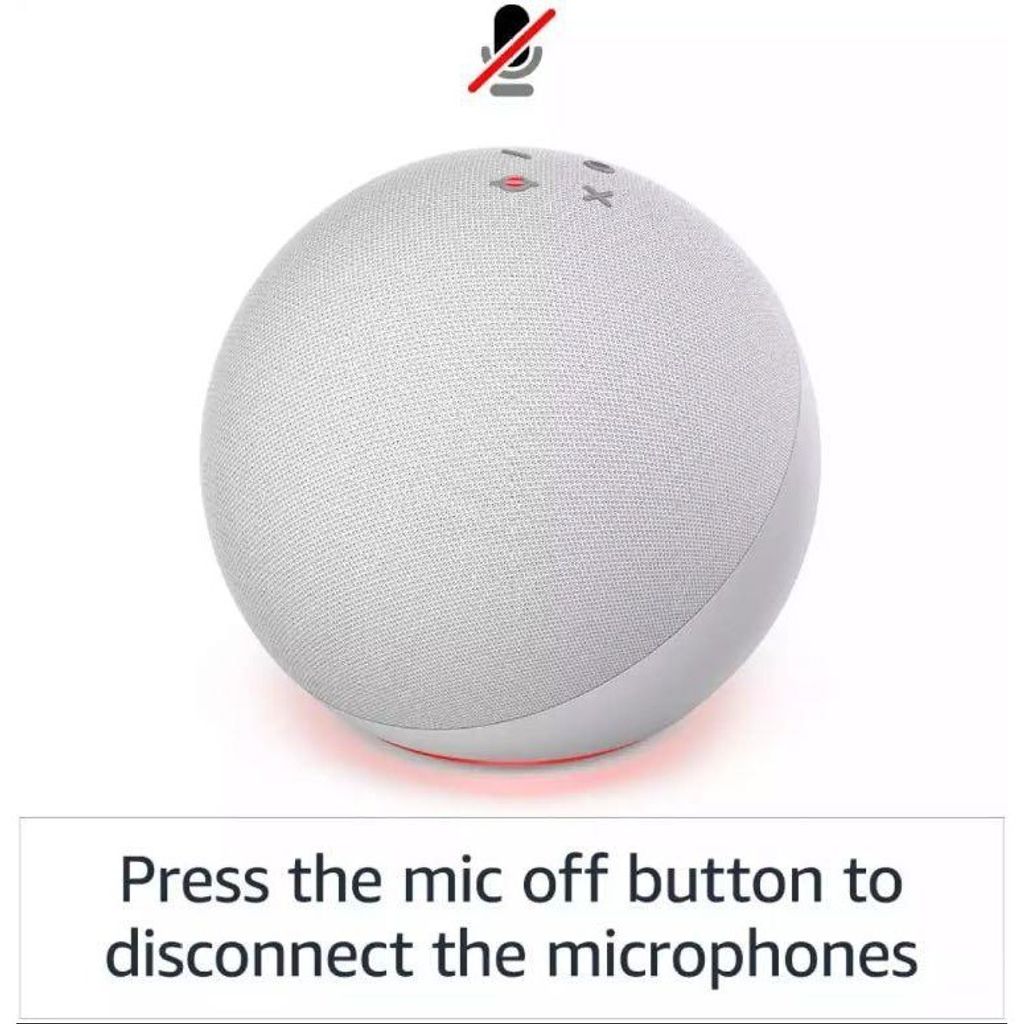 91cef728060e0d7ed106dd7fa5498573