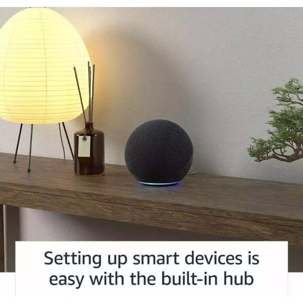 cea69d8d984fa1b137bb34bbca3bd826