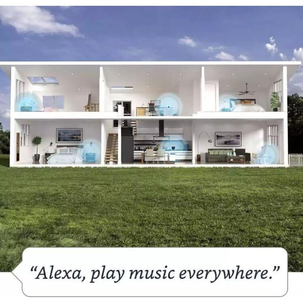 54cee9fc87c4fcc31603ca3be8da7469