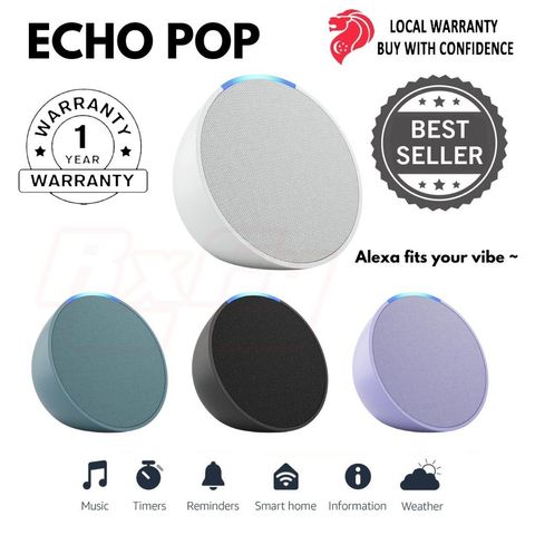 sg-11134201-7rdvo-m0d6d3ol9t5538