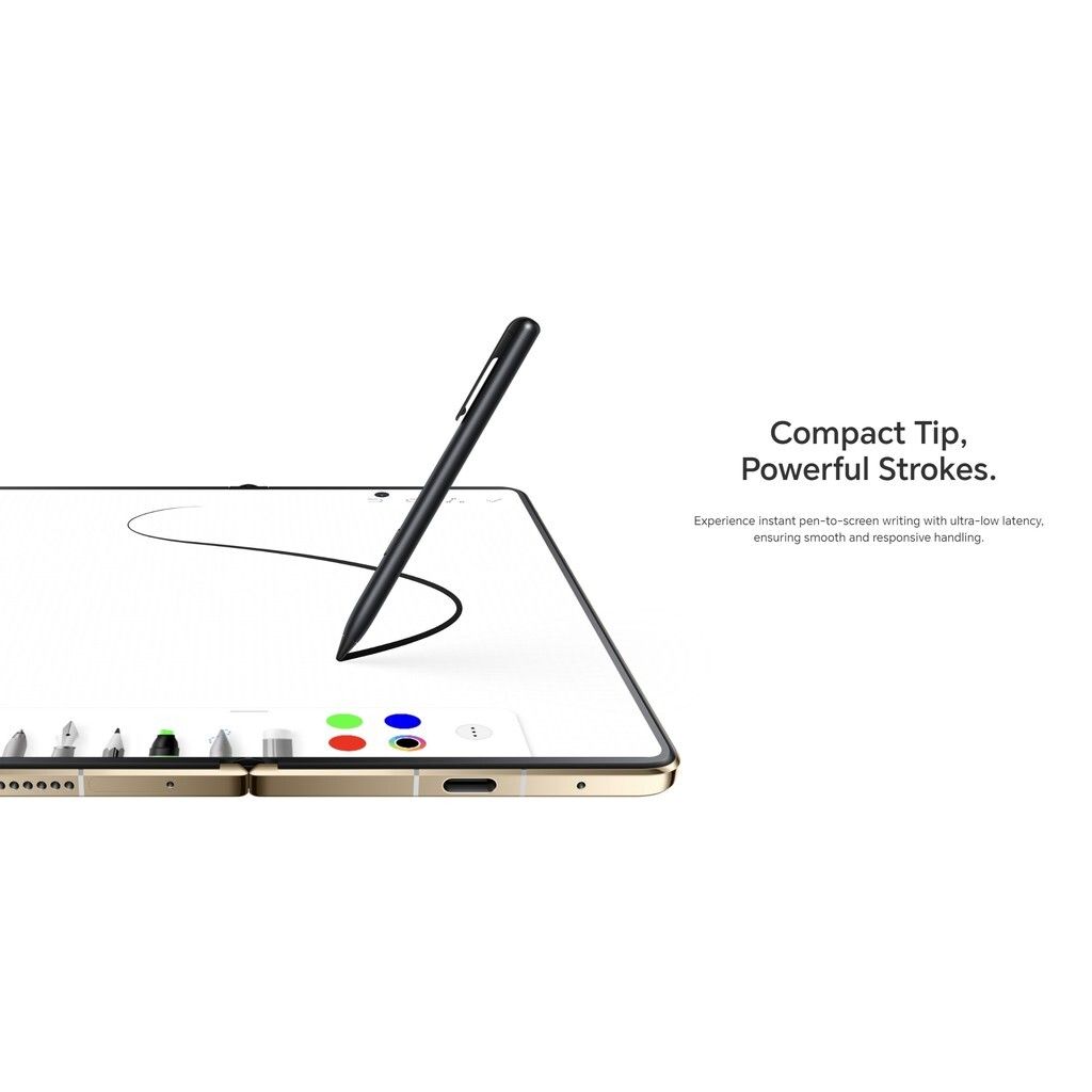 sg-11134201-7rdxo-m0olij45oqny9e