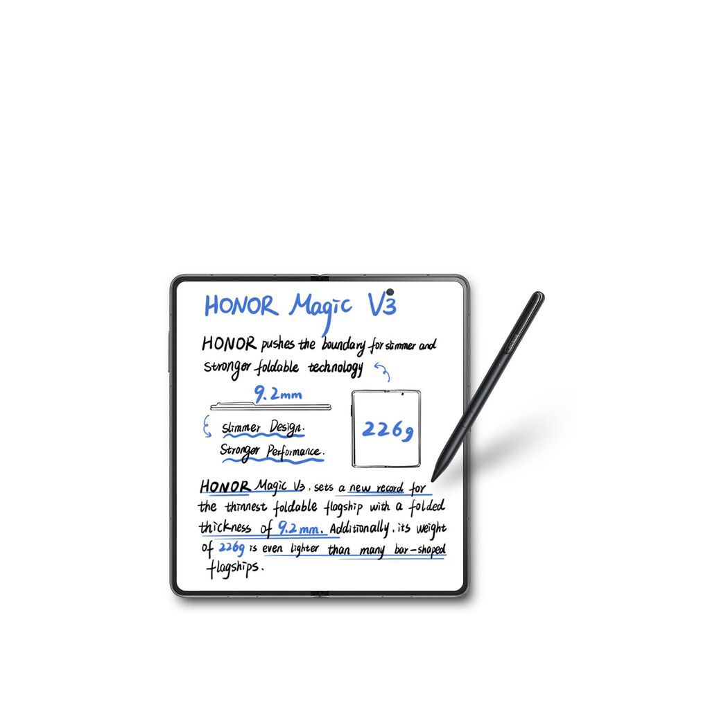 sg-11134201-7rdvj-m0olijezbphl25